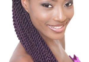 Braids Hairstyles In south Africa Kanekalon Hair Ultra Braid 82inch 165g Xp Style Jumbo Braid for