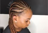 Braids Hairstyles In south Africa New south African Braids Hairstyles Hairstyles Ideas