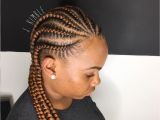 Braids Hairstyles In south Africa New south African Braids Hairstyles Hairstyles Ideas