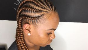 Braids Hairstyles In south Africa New south African Braids Hairstyles Hairstyles Ideas