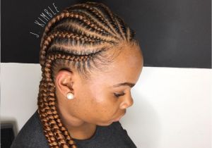 Braids Hairstyles In south Africa New south African Braids Hairstyles Hairstyles Ideas