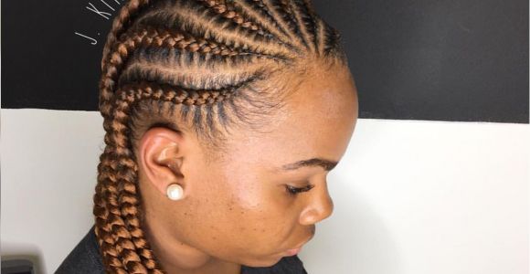 Braids Hairstyles In south Africa New south African Braids Hairstyles Hairstyles Ideas