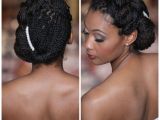 Braids Hairstyles In south Africa Unique African Braided Hairstyles 2014 Hairstyles Ideas