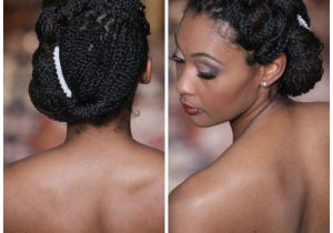 Braids Hairstyles In south Africa Unique African Braided Hairstyles 2014 Hairstyles Ideas