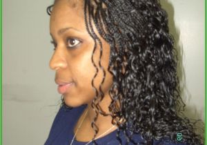 Braids Hairstyles south Africa African Hair Braiding Styles Braided Hairstyles for Black Teens