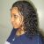 Braids to the Scalp Hairstyles Braided Hairstyles for Long African American Hair 2018