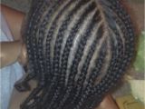 Braids to the Scalp Hairstyles Scalp Braids Braidsbyyo