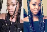 Braids to the Scalp Hairstyles Tribal Scalp Braids with Hair Jewelry Hair‍â