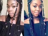 Braids to the Scalp Hairstyles Tribal Scalp Braids with Hair Jewelry Hair‍â