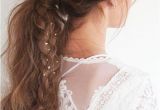 Braids with Ponytail Hairstyle 22 Great Ponytail Hairstyles for Girls Pretty Designs