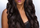 Brazilian Hairstyles for Long Hair 50 Awesome Brazilian Hair