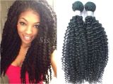 Brazilian Kinky Curly Hairstyles 8a Brazilian Virgin Hair Kinky Curly