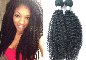 Brazilian Kinky Curly Hairstyles 8a Brazilian Virgin Hair Kinky Curly