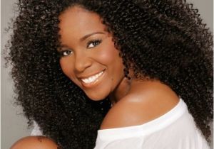 Brazilian Kinky Curly Hairstyles Brazilian Kinky Curly