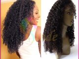 Brazilian Kinky Curly Hairstyles Free Shipping Virgin Unprocessed Brazilian Hair Kinky