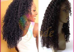Brazilian Kinky Curly Hairstyles Free Shipping Virgin Unprocessed Brazilian Hair Kinky