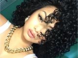 Brazilian Kinky Curly Hairstyles Virgin Brazilian Kinky Curly Hair 6a Brazilian Virgin Hair