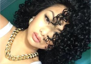 Brazilian Kinky Curly Hairstyles Virgin Brazilian Kinky Curly Hair 6a Brazilian Virgin Hair