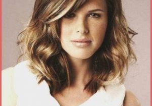 Bridal Hairstyles Bangs 14 Luxury Short Curly Hairstyles with Bangs