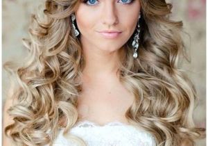 Bridal Hairstyles Bangs Wedding Guest Hairstyles with Bangs Simple Wedding Hairstyles Simple