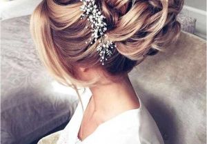 Bridal Hairstyles Buns Hairstyles Up In A Bun