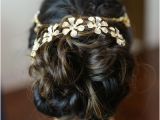 Bridal Hairstyles Buns Wedding Ideas & Inspiration Hairstyles