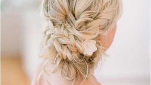 Bridal Hairstyles for Beach Wedding 23 New Beautiful Wedding Hair