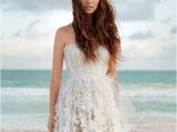 Bridal Hairstyles for Beach Wedding the Jewelry Box