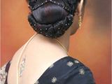 Bridal Hairstyles for Indian Weddings Indian Wedding and Reception Hairstyle Trends 2013 India