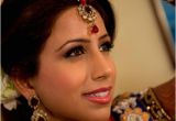 Bridal Hairstyles for Indian Weddings Stunning Hair Style for Indian Wedding Hollywood Ficial