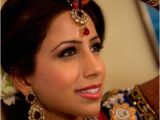 Bridal Hairstyles for Indian Weddings Stunning Hair Style for Indian Wedding Hollywood Ficial