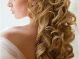 Bridal Hairstyles Half Up Half Down with Veil and Tiara Pin by Nectaria Kordan On Bridal Hair Pinterest