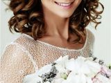 Bridal Hairstyles Half Up Half Down with Veil and Tiara Wedding Hairstyles with Tiara Bridal Tiaras Hairstyle • Updo • Half