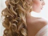 Bridal Hairstyles Half Up Medium Length Wedding Hairstyles for Medium Length Hair Half Up Contemporary Bride