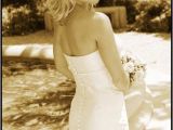 Bridal Hairstyles Half Up Medium Length Wedding Hairstyles Half Up Half Down Shoulder Length Hair Google