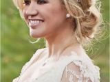 Bridal Hairstyles Half Up with Veil and Tiara 11 Awesome Medium Length Wedding Hairstyles Hair