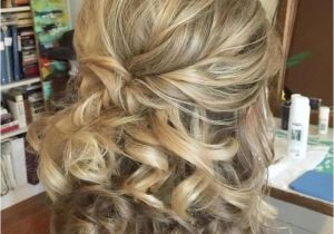 Bridal Hairstyles Half Updo Half Updos for Wedding Wedding Pics