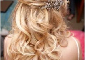 Bridal Hairstyles Let Down 280 Best Wedding Hairstyles Images On Pinterest