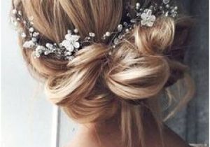 Bridal Hairstyles Let Down 33 Trendy Wedding Hairstyles Updo Beautiful