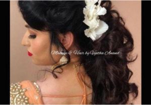 Bridal Hairstyles Long Hair Down asian Bridal Hair Styles Awesome Ely Pics Braids Hairstyles Lovely