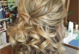 Bridal Hairstyles Long Hair Down Enormous Ideas for Your Hair with Bridal Hairstyle 0d Wedding Hair