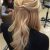Bridal Hairstyles Long Hair Down Everyone S Favorite Half Up Half Down Hairstyles 0271