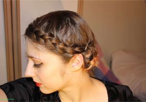 Bridal Wedding Hairstyles Youtube Exotic Bridal Hairstyles for Short Hair Lahostels