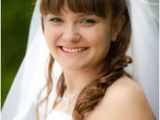 Bride Hairstyles Down with Veil and Tiara 137 Best Bridal Hairstyles Images