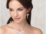 Bride Hairstyles Down with Veil and Tiara Half Up Half Down Wedding Hairstyles with Tiara and Veil Google