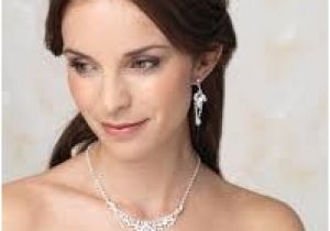 Bride Hairstyles Down with Veil and Tiara Half Up Half Down Wedding Hairstyles with Tiara and Veil Google