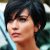 Bridesmaid Hairstyles Bob Haircut 11 Best Short Messy Hairstyles Ideas for Women