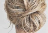 Bridesmaid Hairstyles Buns Cool Updo Hairstyles for Women with Short Hair Beauty Dept