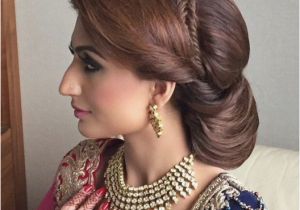 Bridesmaid Hairstyles Buns Fresh Bun Hairstyle Ariannha