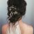 Bridesmaid Hairstyles Buns Messy Bun Wedding Updos Pair fort and Style